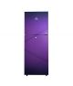 Dawlance Avante Freezer-On-Top Refrigerator 9 Cu Ft (9149-WB)-Pearl Burgundy On Installments-SubhanE  ( 3 Months 0% Percent Profit Product Available On 48 Months Installment )